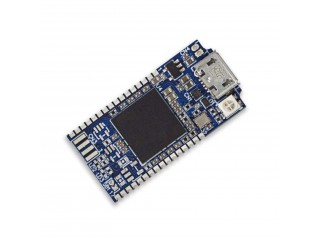 STLINK-V3MODS Debugger & Programmer (ST Micro STM32) STLINK-V3MODS Debugger & Programmer (ST Micro STM32)